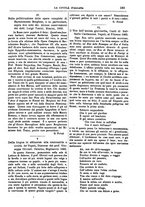 giornale/TO00181521/1865/Ser.2/00000189