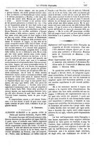 giornale/TO00181521/1865/Ser.2/00000191