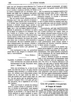 giornale/TO00181521/1865/Ser.2/00000192