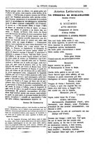 giornale/TO00181521/1865/Ser.2/00000193