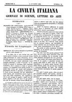 giornale/TO00181521/1865/Ser.2/00000197