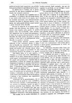 giornale/TO00181521/1865/Ser.2/00000198