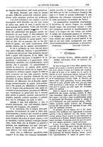 giornale/TO00181521/1865/Ser.2/00000199