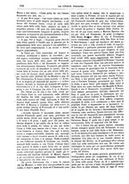 giornale/TO00181521/1865/Ser.2/00000200