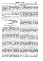 giornale/TO00181521/1865/Ser.2/00000201