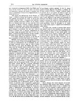 giornale/TO00181521/1865/Ser.2/00000202