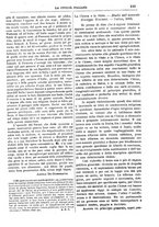giornale/TO00181521/1865/Ser.2/00000203
