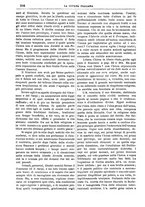 giornale/TO00181521/1865/Ser.2/00000204