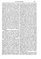 giornale/TO00181521/1865/Ser.2/00000205