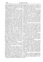 giornale/TO00181521/1865/Ser.2/00000206