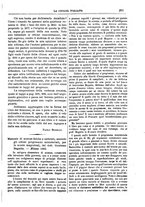 giornale/TO00181521/1865/Ser.2/00000207