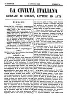giornale/TO00181521/1865/Ser.2/00000213