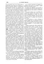 giornale/TO00181521/1865/Ser.2/00000214