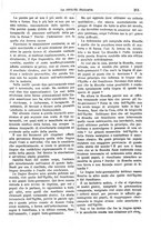 giornale/TO00181521/1865/Ser.2/00000215