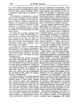 giornale/TO00181521/1865/Ser.2/00000216