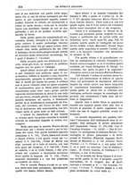 giornale/TO00181521/1865/Ser.2/00000218