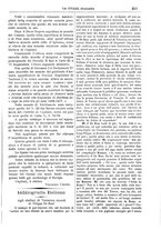 giornale/TO00181521/1865/Ser.2/00000219