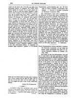giornale/TO00181521/1865/Ser.2/00000220