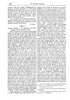 giornale/TO00181521/1865/Ser.2/00000222