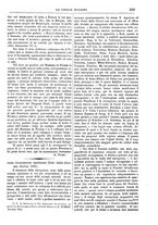 giornale/TO00181521/1865/Ser.2/00000223