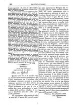 giornale/TO00181521/1865/Ser.2/00000224