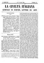 giornale/TO00181521/1865/Ser.2/00000229