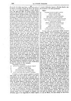 giornale/TO00181521/1865/Ser.2/00000230