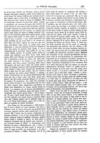 giornale/TO00181521/1865/Ser.2/00000231