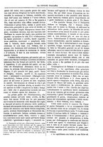 giornale/TO00181521/1865/Ser.2/00000233