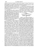 giornale/TO00181521/1865/Ser.2/00000234