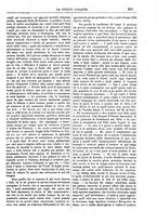 giornale/TO00181521/1865/Ser.2/00000235