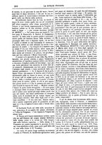 giornale/TO00181521/1865/Ser.2/00000236