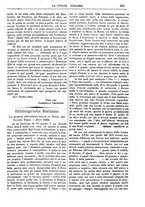 giornale/TO00181521/1865/Ser.2/00000237