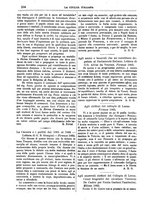 giornale/TO00181521/1865/Ser.2/00000238