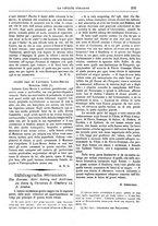 giornale/TO00181521/1865/Ser.2/00000239