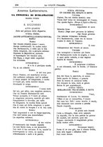 giornale/TO00181521/1865/Ser.2/00000240