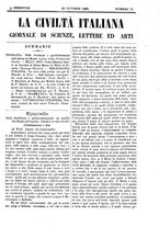 giornale/TO00181521/1865/Ser.2/00000245