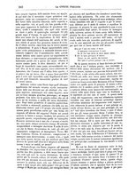giornale/TO00181521/1865/Ser.2/00000246