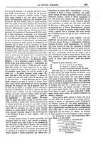 giornale/TO00181521/1865/Ser.2/00000247