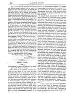 giornale/TO00181521/1865/Ser.2/00000248