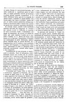 giornale/TO00181521/1865/Ser.2/00000249