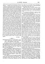 giornale/TO00181521/1865/Ser.2/00000251