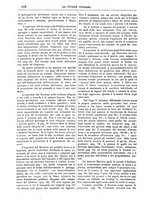 giornale/TO00181521/1865/Ser.2/00000252