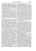 giornale/TO00181521/1865/Ser.2/00000253