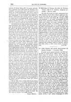 giornale/TO00181521/1865/Ser.2/00000254