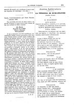 giornale/TO00181521/1865/Ser.2/00000255