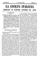 giornale/TO00181521/1865/Ser.2/00000261