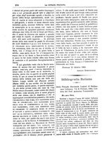 giornale/TO00181521/1865/Ser.2/00000262