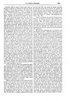 giornale/TO00181521/1865/Ser.2/00000263