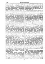 giornale/TO00181521/1865/Ser.2/00000264